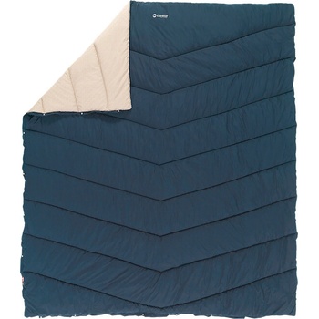 Outwell Caldera Duvet Double