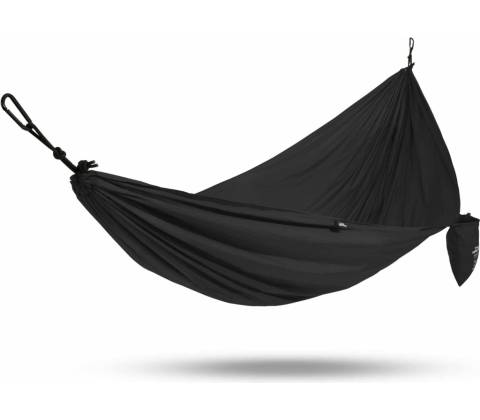 Tac Maven Mynest