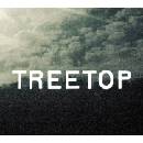 Treetop: Treetop CD