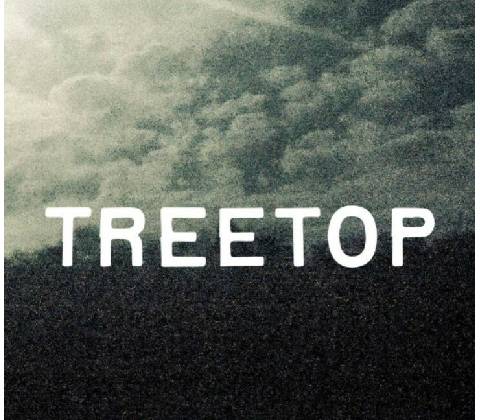 Treetop: Treetop CD