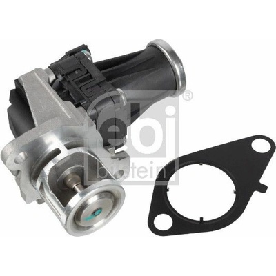 AGR - Ventil FEBI BILSTEIN 173555