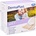 DERMAPLAST sensitive 6 cm×5 m