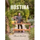 Hostina