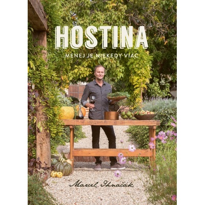 Hostina