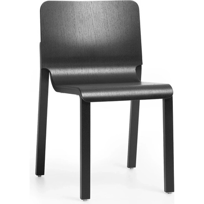Bejot konferenčná stolička Wei