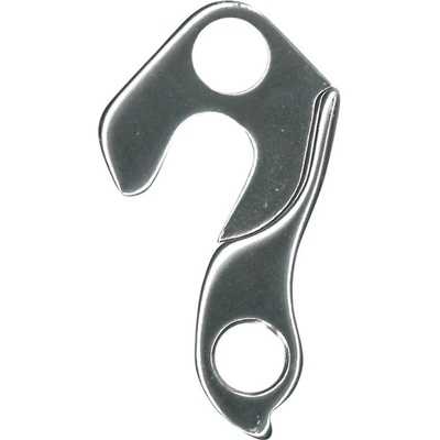 rámové patky XLC DO-A44