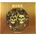 MONA - SOLDIER ON CD