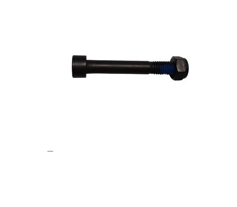 MICRO Šroub