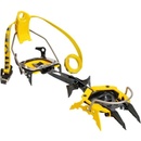 Grivel G22 Plus Cramp O Matic EVO