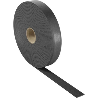 Juta Jutafol TPK Těsnicí páska pod kontralatě 50 mm × 25 m