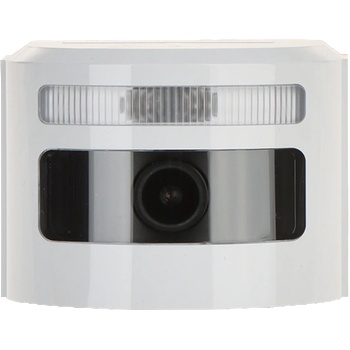 Hikvision DS-PDCM15PF-IR