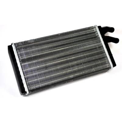 THERMOTEC Vymenik tepla, Vnitrni vytapeni D6A001TT