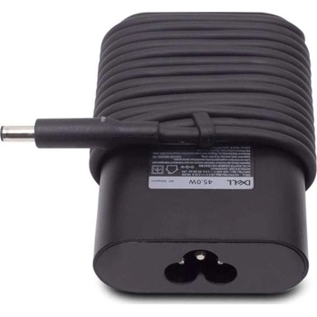 Dell jxc18 захранващ адаптор и инвертор На закрито 45 w (jxc18) (jxc18)