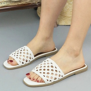Xcess Чехли C5780-2 White