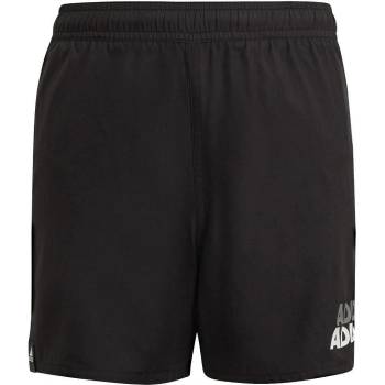 Adidas Детски Шорти Adidas Lineage GN5896 (GN5896)