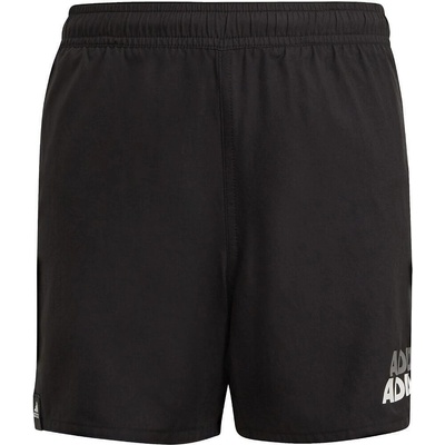 Adidas Детски Шорти Adidas Lineage GN5896 (GN5896)
