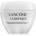Lancome Clarifique Brightening Plumping Milky Cream озаряващ дневен крем 50ml