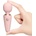 Le Wand Mini Vibe Microwand