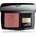 Lancome Blush Subtil руж - пудра 280 5.1 гр