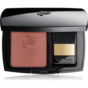 Lancome Blush Subtil руж - пудра 280 5.1 гр