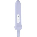 Loveline Loop Grip mini (P26727)