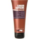 KAY PRO Уплътняващ крем за запечатване цвета на боядисаната коса KAYPRO Caviar Supreme Creme