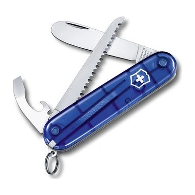 Victorinox My First 0.2373.T2