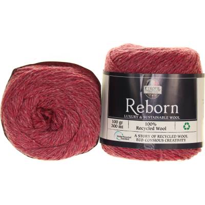 Etrofil Reborn 73403 světlá malinová