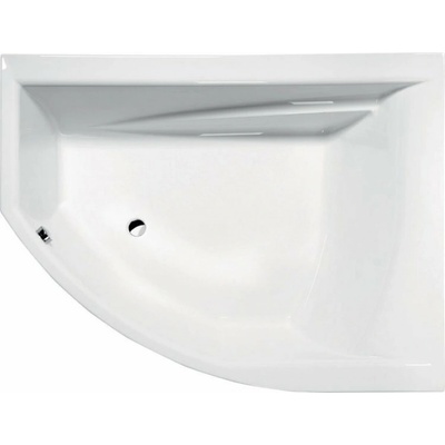Polysan TANDEM 170 x 130 cm 07611