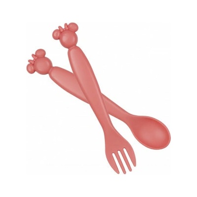 THERMOBABY Detský príbor