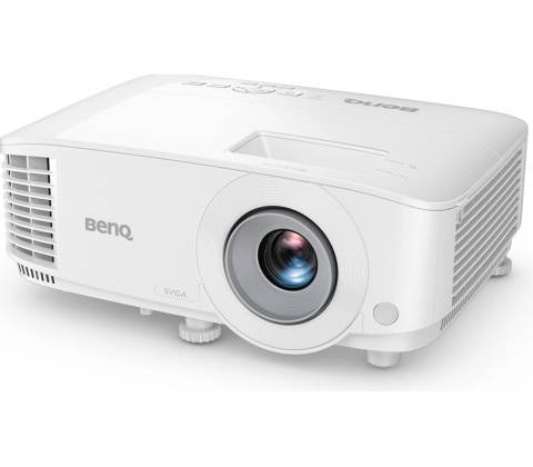 BenQ MS560