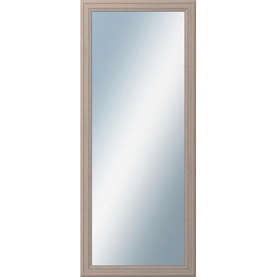 DANTIK STEP 50 x 120 cm hnědá 3020