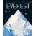 Everest