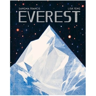 Everest