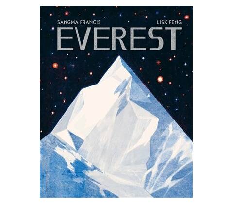 Everest
