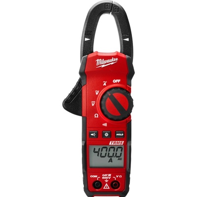 MILWAUKEE 2235-40