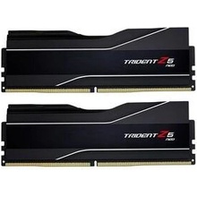 G.Skill DDR5 32GB 6000MHZ CL30 F5-6000J3038F16GX2-TZ5N