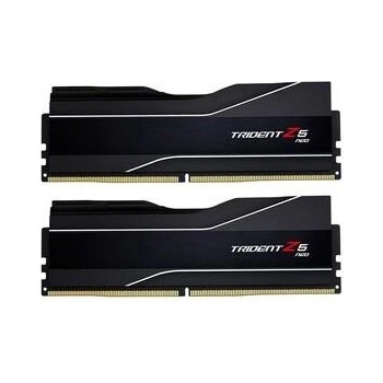 G.Skill DDR5 32GB 6000MHZ CL30 F5-6000J3038F16GX2-TZ5N