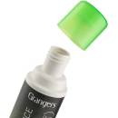 GRANGERS- PERFORMANCE WASH 300 ml