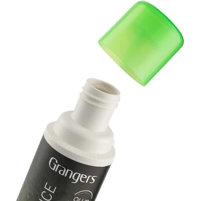 GRANGERS- PERFORMANCE WASH 300 ml