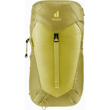 Deuter Дамска туристическа раница Deuter AC Lite 28 l SL sprout/linden