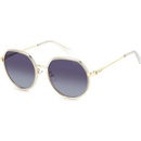 Polaroid PLD 4160 G S X J5G