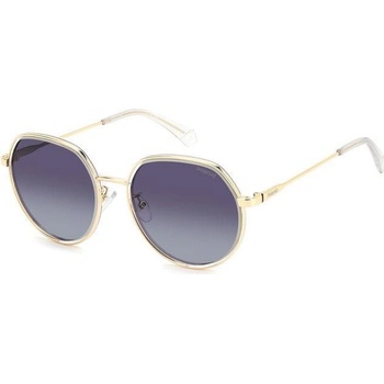 Polaroid PLD 4160 G S X J5G