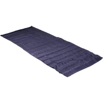 Cocoon Вътрешен чувал Cocoon TravelSheet Ripstop Silk Travel sleeping bag - Tuareg - размер 220 x 90 cm (515-0026-t)