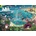 Gibsons - Puzzle A Collective of Creatures - 1 000 piese