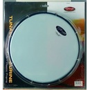 Stagg TAB 210P