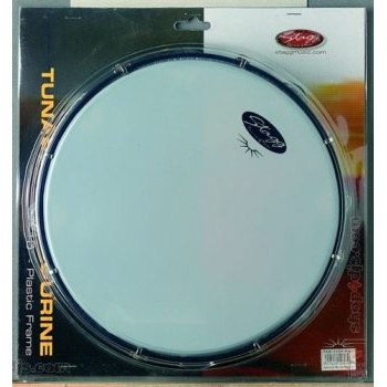 Stagg TAB 210P