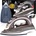 Adler AD 5030