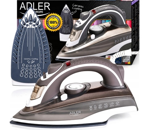 Adler AD 5030