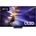 Samsung GQ83S90FAE